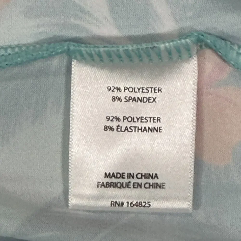 Robert Graham details brand